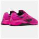 Reebok Nano X4